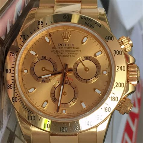 relogio rolex preço brasil|comprar rolex usado.